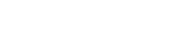 Cybrain
